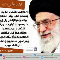 صور متفرقة